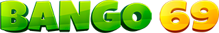 Bango69